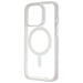 ZAGG Crystal Palace Snap Case For Magsafe  for Apple iPhone 13 Pro - Clear - for just $5.98! 