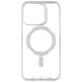 ZAGG Crystal Palace Snap Case For Magsafe  for Apple iPhone 13 Pro - Clear - for just $5.98! 