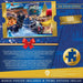 The Polar Express - Christmas 500 Piece Jigsaw Puzzle - for just $14.99! 