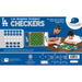 Los Angeles Dodgers Checkers Board Game - for just $19.99! 