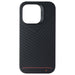 ZAGG Battersea Snap Denali Case for Apple iPhone 14 Pro - Black - for just $35.96! 
