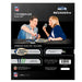 Seattle Seahawks Cribbage - for just $24.99! 