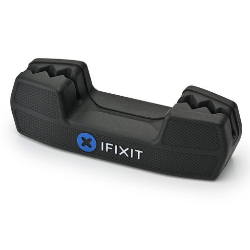 Soldering Splint - for just $9.95! 