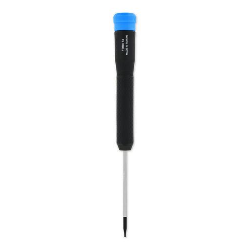 T4 Torx Screwdriver - for just $5.49! 