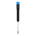T4 Torx Screwdriver - for just $5.49! 