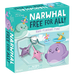 Narwhal - for just $19.99! 