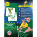 Oregon Ducks Matching Game - for just $12.99! 