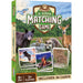 Jr. Ranger Matching Game - for just $9.99! 