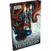 Arkham Horror: Hour of the Huntress - Premium Books - Just $14.95! Shop now at Retro Gaming of Denver
