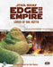 Star Wars Edge of the Empire: Lords of Nal Hutta - for just $49.99! 