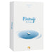 Namiji - Aquamarine Expansion - for just $24.99! 