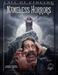 Nameless Horrors - for just $34.95! 