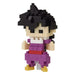 Dragon Ball Z Nanoblock - Son Gohan - for just $12! 