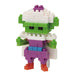 Dragon Ball Z Nanoblock - Piccolo - for just $12! 