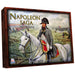 Napoleon Saga - for just $44.99! 
