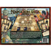 Napoleon Saga - for just $44.99! 