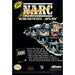 NARC (Nintendo NES) - Just $0! Shop now at Retro Gaming of Denver