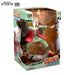 NARUTO SHIPPUDEN Figurine Jiraiya - for just $59.99! 