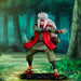 NARUTO SHIPPUDEN Figurine Jiraiya - for just $59.99! 