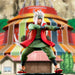 NARUTO SHIPPUDEN Figurine Jiraiya - for just $59.99! 
