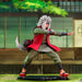 NARUTO SHIPPUDEN Figurine Jiraiya - for just $59.99! 