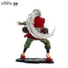NARUTO SHIPPUDEN Figurine Jiraiya - for just $59.99! 