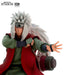 NARUTO SHIPPUDEN Figurine Jiraiya - for just $59.99! 