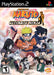 Naruto: Ultimate Ninja (Playstation 2) - for just $0! 