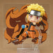Nendoroid: Naruto Shippuden - Naruto Uzumaki #682 - for just $44.95! 