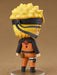 Nendoroid: Naruto Shippuden - Naruto Uzumaki #682 - for just $44.95! 
