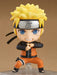 Nendoroid: Naruto Shippuden - Naruto Uzumaki #682 - for just $44.95! 