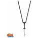 Naruto™ Fang Sword Necklace - Just $49.99! Shop now at Retro Gaming of Denver