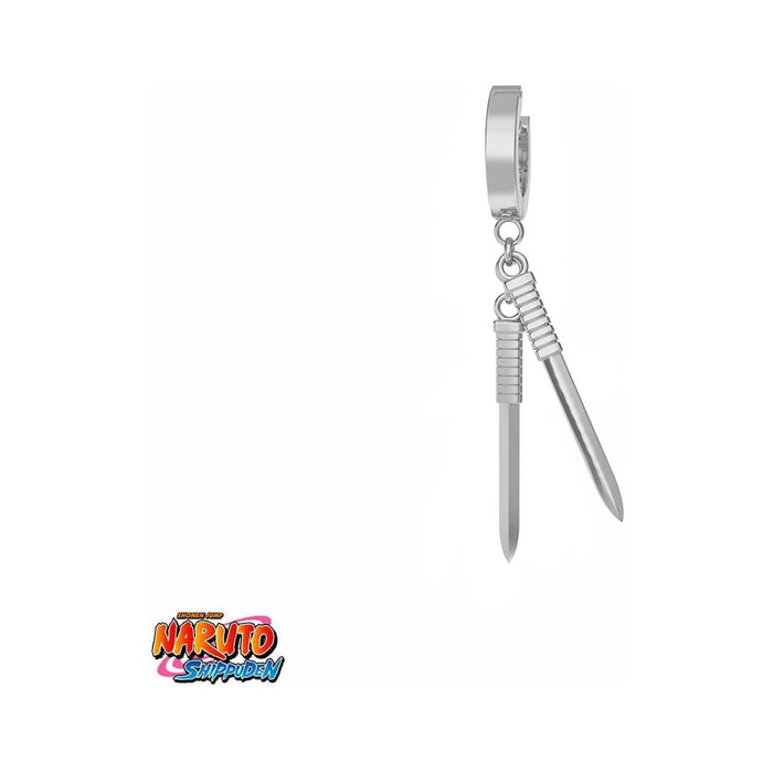 Naruto™ Killer Bee Sword Earring - Premium EARRING - Just $34.99! Shop now at Retro Gaming of Denver