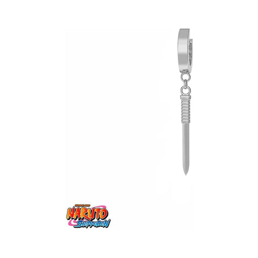 Naruto™ Killer Bee Sword Earring - Premium EARRING - Just $34.99! Shop now at Retro Gaming of Denver