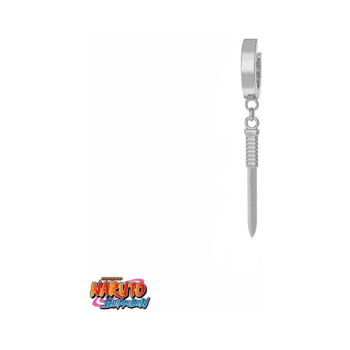 Naruto™ Killer Bee Sword Earring - Just $34.99! Shop now at Retro Gaming of Denver