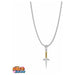 Naruto™ Minato's Kunai Necklace - Premium NECKLACE - Just $49.99! Shop now at Retro Gaming of Denver