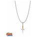 Naruto™ Minato's Kunai Necklace - Just $49.99! Shop now at Retro Gaming of Denver