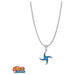 Naruto™ Rasenshuriken Necklace - Just $49.99! Shop now at Retro Gaming of Denver