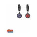 Naruto™ Most Powerful Eyes Earrings - Just $64.99! Shop now at Retro Gaming of Denver