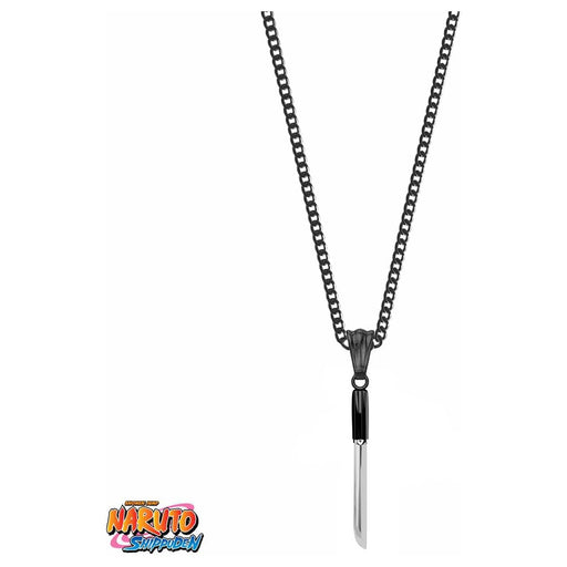 Naruto™ Sword of Kusanagi Necklace - Premium NECKLACE - Just $49.99! Shop now at Retro Gaming of Denver