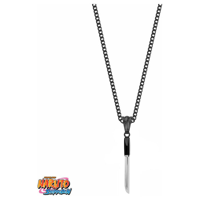 Naruto™ Sword of Kusanagi Necklace - Just $49.99! Shop now at Retro Gaming of Denver