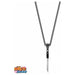 Naruto™ Sword of Kusanagi Necklace - Just $49.99! Shop now at Retro Gaming of Denver