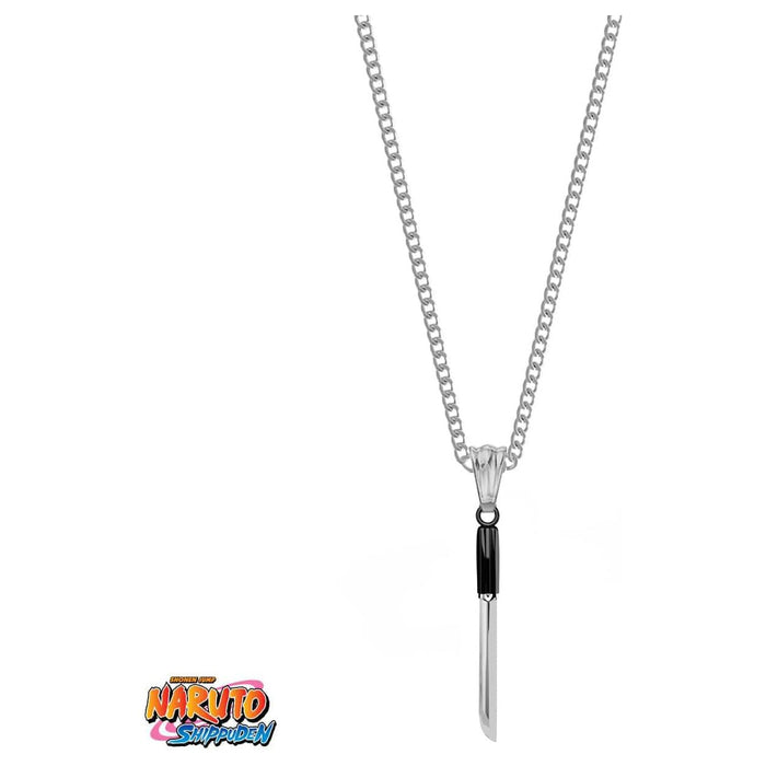 Naruto™ Sword of Kusanagi Necklace - Just $49.99! Shop now at Retro Gaming of Denver