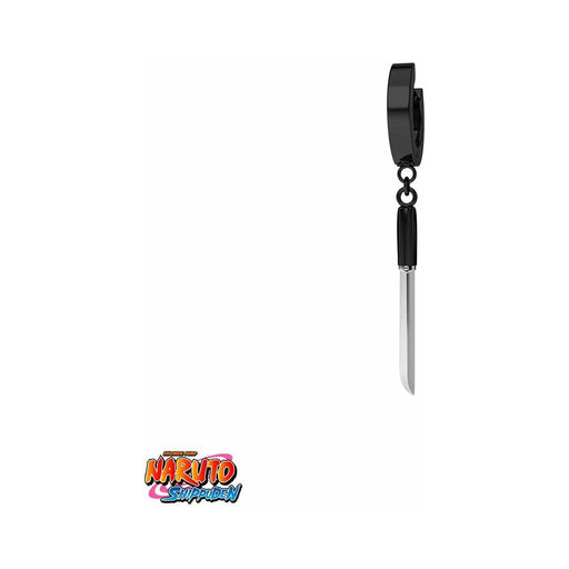 Naruto™ Sword of Kusanagi Earring - Premium EARRING - Just $34.99! Shop now at Retro Gaming of Denver