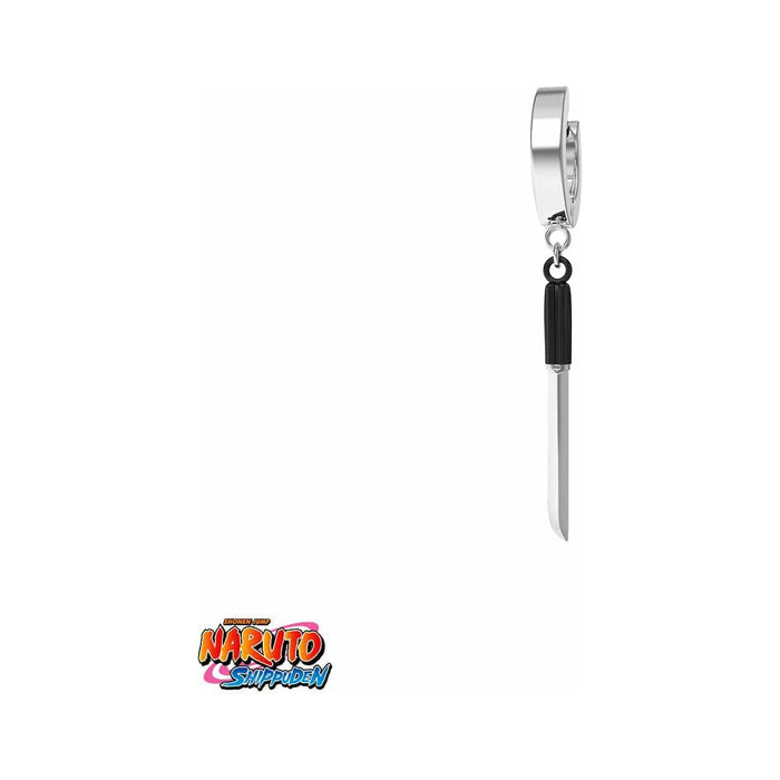 Naruto™ Sword of Kusanagi Earring - Premium EARRING - Just $34.99! Shop now at Retro Gaming of Denver