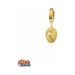 Naruto™ Tobi Mask Earring - Premium EARRING - Just $34.99! Shop now at Retro Gaming of Denver