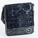 NASA Apollo Mini Messenger Bag - Just $38.50! Shop now at Retro Gaming of Denver