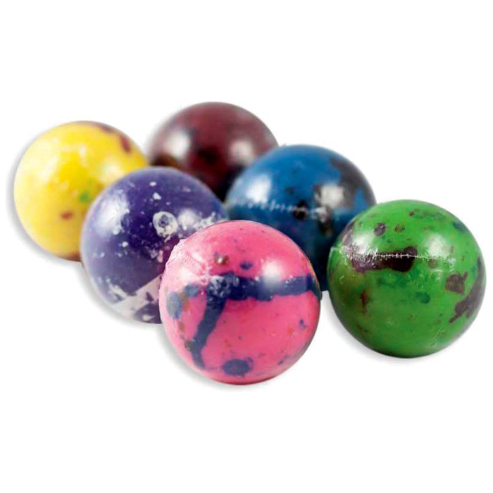 1.75" Wrapped Jawbreakers Bruiser - Just $1.99! Shop now at Retro Gaming of Denver