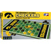 Iowa Hawkeyes Checkers Board Game - Just $19.99! Shop now at Retro Gaming of Denver