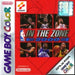 NBA In The Zone 2000 (Gameboy Color) - Just $0! Shop now at Retro Gaming of Denver